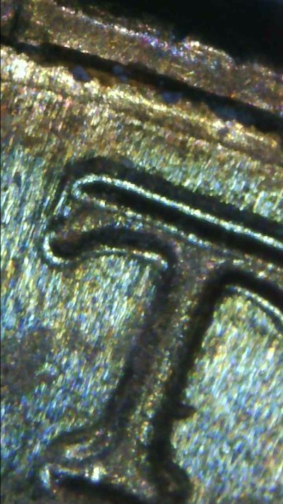 Help!!-2017-D-Penny-Very-Interesting-Coin-Die-Deterioration?-MD?-DDR?